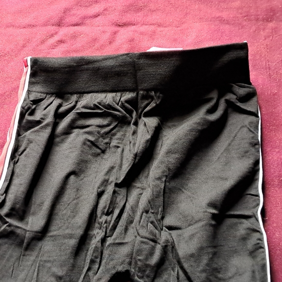 Track Pant - Picture 8 of 8